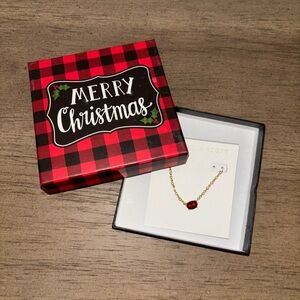 Kendra Scott Necklace